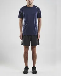 1907361_390000_RUSH SS TEE_C6.jpg